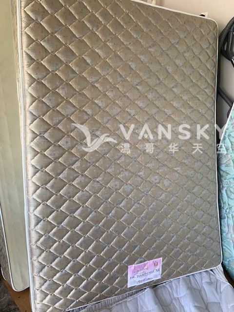 250512152504_IMG_6172 1.jpg